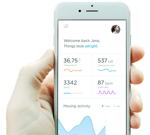 ios app development company