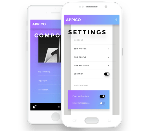 ios app development company