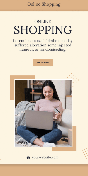 Ecommerce website development Services