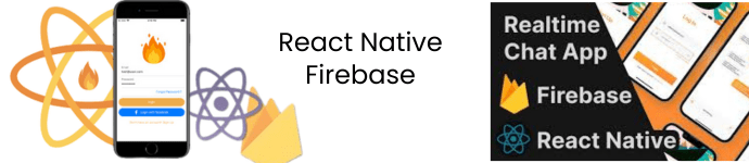 React Native Libraries