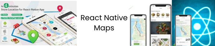 React Native Libraries