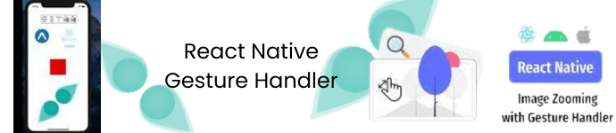 React Native Libraries