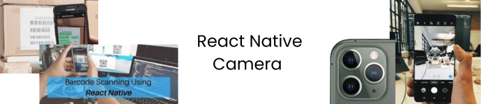 React Native Libraries