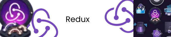React Native Libraries
