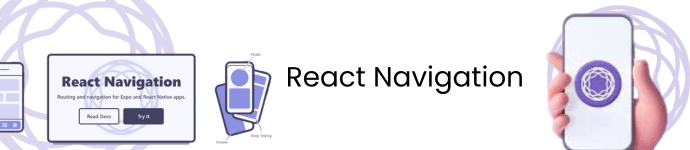 React Native Libraries