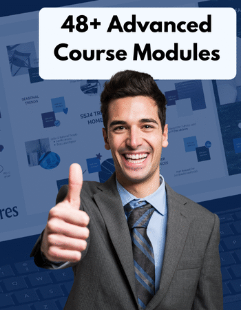 Digital Marketing Course in Thanjavur