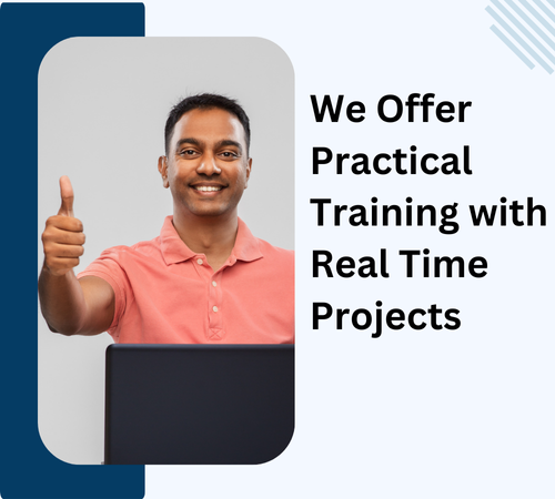 Digital Marketing Course in Thanjavur
