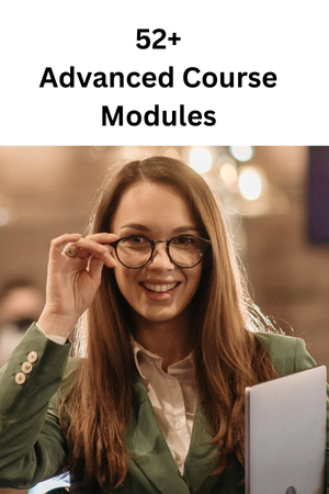 Full Stack Developer Course in Salem