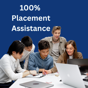 Full Stack Developer Course in Salem