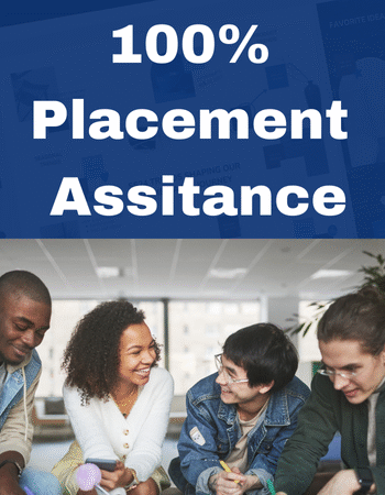 Full Stack Development Course in Trichy