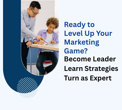Digital Marketing Course in Chennai