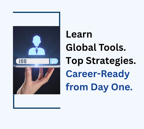 Digital Marketing Course in Thanjavur