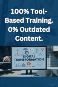Best Digital Marketing Training Institute in Thanjavur