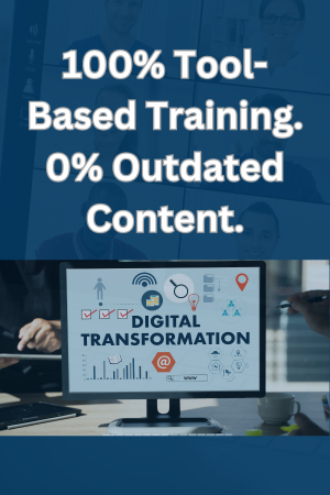 Best Digital Marketing Training Institute in Thanjavur