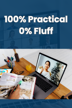 Best Digital Marketing Training Institute in Chennai