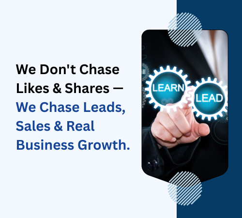 Best Digital Marketing Company in Coimbatore