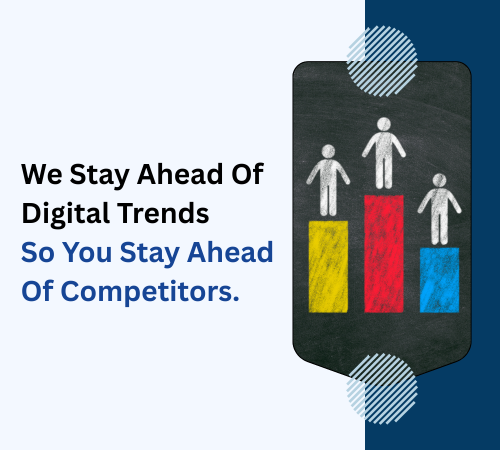 Best Digital Marketing Company in Salem