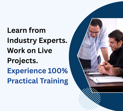 Best Digital Marketing Course In Salem