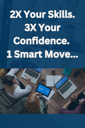 Best Digital Marketing Training Institute in Salem
