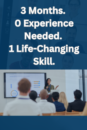 Best Full Stack Development Training Institute in Salem