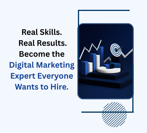 Best Full Stack Development Course in Salem