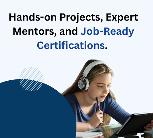 Best Full Stack Development Course In Chennai