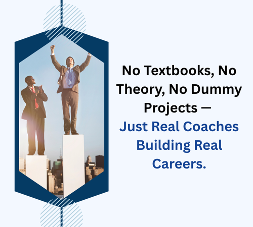 Best Full Stack Development Course in Tirupur