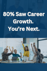 Best Digital Marketing Institute in Tirupur
