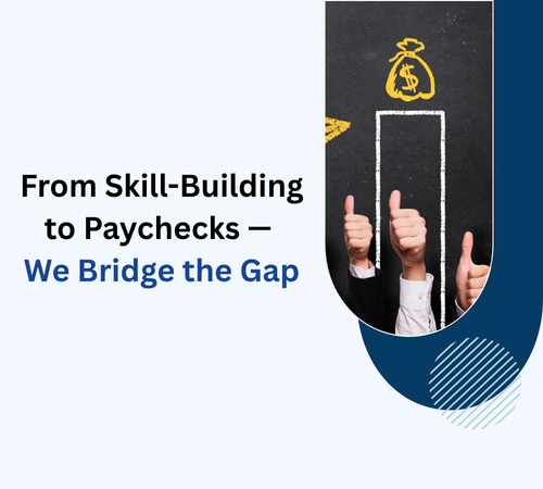 Best Full Stack Development Training Institute in Namakkal