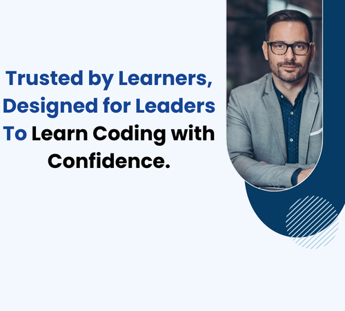 Software Development Training Institute in Salem