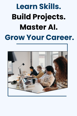 Software Development Training Institute in Namakkal