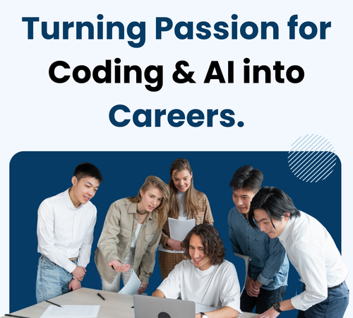Software Development Course in Namakkal